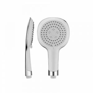 Ручной душ Steinberg